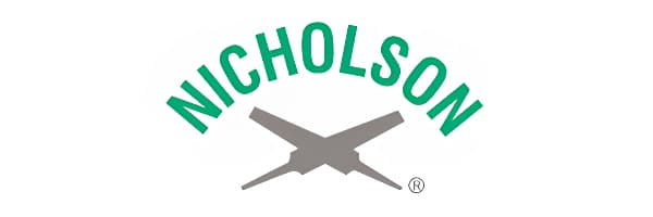 Nicholson